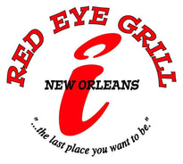 The Red Eye Grill